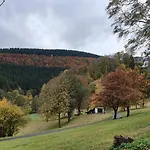 Holiday home Jagthaus Am Rappelstein *